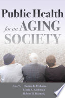 Public health for an aging society