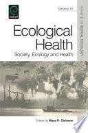 Ecological health