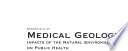 Essentials of medical geology : impacts of the natural environment on public health