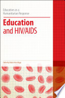Education and HIV/AIDS