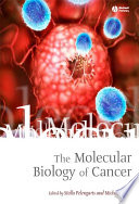 The molecular biology of cancer