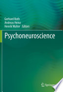 Psychoneuroscience