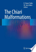 The chiari malformations