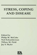 Stress, coping, and disease