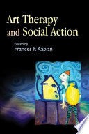 Art therapy and social action