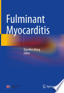 Fulminant myocarditis