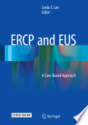 ERCP and EUS : a case-based approach