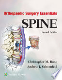 Spine