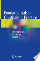 Fundamentals in ophthalmic practice