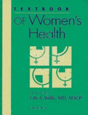 Textbook of women's health