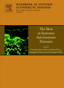 The skin in systemic autoimmune diseases