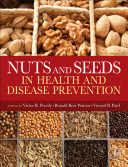 Nuts & seeds in health and disease prevention