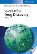 Successful Drug Discovery. Volume 1