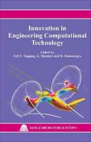 Innovation in engineering computational technology