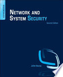 Network and system security