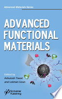 Advanced functional materials