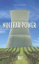Nuclear power