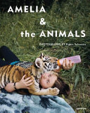 Amelia & the animals