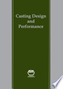 Casting design and performance.