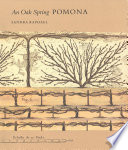 An Oak Spring Pomona : a selection of the rare books on fruit in the Oak Spring Garden Library