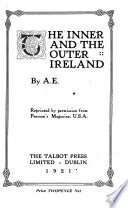 The inner and the outer Ireland