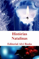 HISTORIAS NATALINAS : editorial alvi books;editorial alvi books.