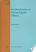 An introduction to infinite ergodic theory