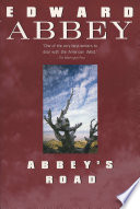 Abbey's road