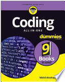 Coding : all-in-one