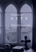 Wittgenstein's city