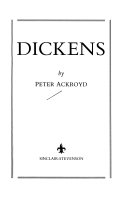 Dickens