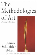 The methodologies of art : an introduction