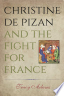 Christine de Pizan and the fight for France