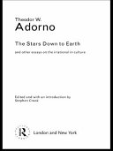 Stars Down to Earth