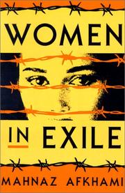 Women in exile