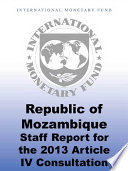 Republic of Mozambique.