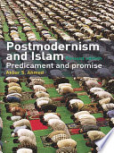 Postmodernism and Islam : predicament and promise