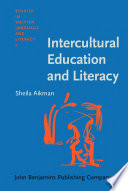 Intercultural education and literacy : an ethnographic study of indigenous knowledge and learning in the Peruvian Amazon
