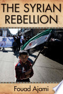 The Syrian rebellion