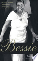 Bessie