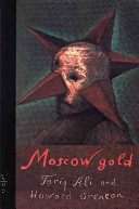 Moscow gold