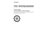 The windjammers