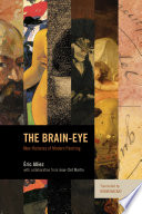 The brain-eye : new histories of modern painting
