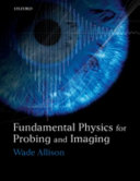 Fundamental physics for probing and imaging