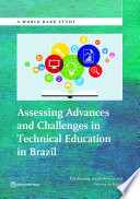 Assessing Advances and Challenges in Technical Education in Brazil