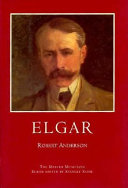 Elgar