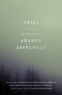 Tzili, the story of a life