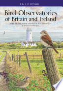 Bird Observatories of the British Isles.