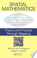 Spatial mathematics : theory and practice through mapping