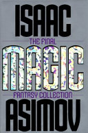 Magic : the final fantasy collection